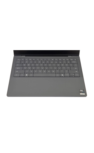 Dell XPS 14 (2026) DA14260 Ultra X7 358H 32GB 1TB SSD 14